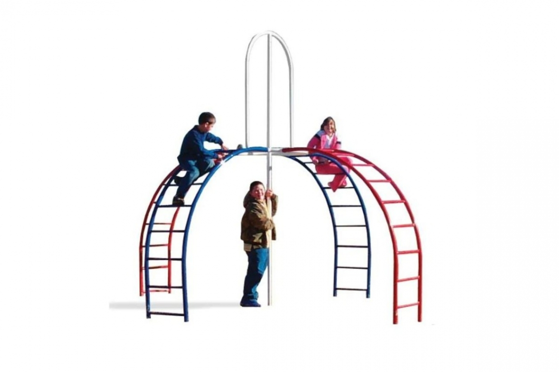 Quad Climber Monkey Bar.jpg